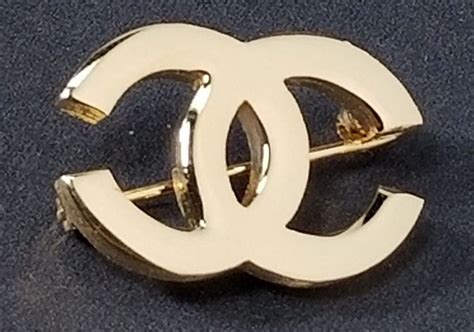 where to buy cheap chanel brooch|vintage Chanel brooches.